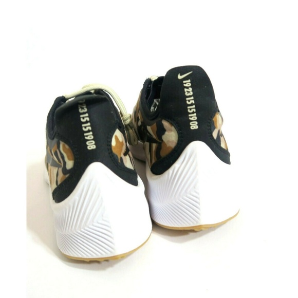 Nike Fast Exp Racer EXP-207-SE - Picture 5 of 7